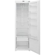 Terim Single Door Refrigerator 294 Litres TERBIR400