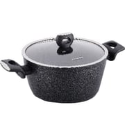 Korkmaz Nora Casserole Pot KA2940 