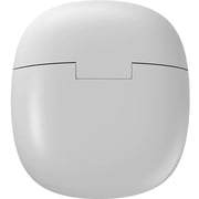 Hifuture Colorbuds 2 True Wireless In Ear Earbuds White