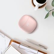 Hifuture FlyBuds Pro True Wireless In Ear Earbuds Pink