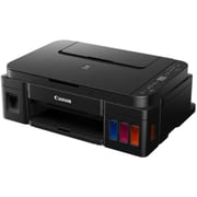 Canon Pixma G3416 Ink Tank Printer