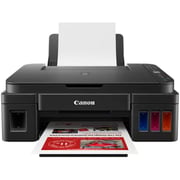 Canon Pixma G3416 Ink Tank Printer