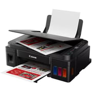 Canon Pixma G3416 Ink Tank Printer