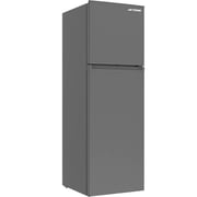 Aftron Top Mount Refrigerator 275 Litres AFR275SF