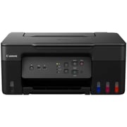Canon Pixma G3430 Ink Tank Printer