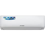 Aftron Split Air Conditioner 2.0 Ton AF-W-2415BE/CE