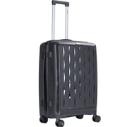 Stargold Hard Side Trolley Luggage 3 Pcs Set 20