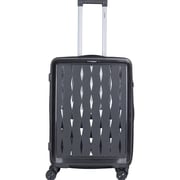 Stargold Hard Side Trolley Luggage 3 Pcs Set 20