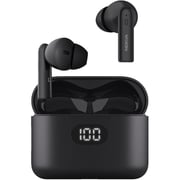 Nokia E3102 Essential True Wireless Earbuds Black