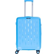 Stargold Hard Side Trolley Luggage 3 Pcs Set 20