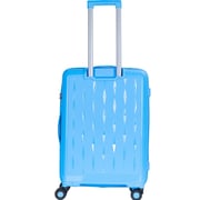 Stargold Hard Side Trolley Luggage 3 Pcs Set 20