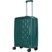 Stargold Hard Side Trolley Luggage 3 Pcs Set