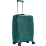 Stargold Hard Side Trolley Luggage 3 Pcs Set