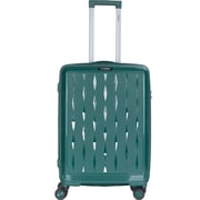 Stargold Hard Side Trolley Luggage 3 Pcs Set