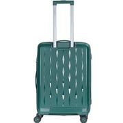 Stargold Hard Side Trolley Luggage 3 Pcs Set
