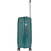 Stargold Hard Side Trolley Luggage 3 Pcs Set