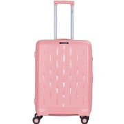 Stargold Hard Side Trolley Luggage 3 Pcs Set 20