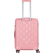 Stargold Hard Side Trolley Luggage 3 Pcs Set 20