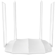 Tenda AC1200 Dual Band WiFi Home Router