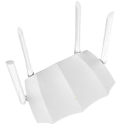 Tenda AC1200 Dual Band WiFi Home Router