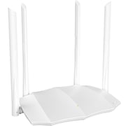 Tenda AC1200 Dual Band WiFi Home Router
