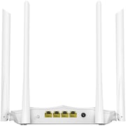 Tenda AC1200 Dual Band WiFi Home Router