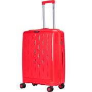 Stargold Hard Side Trolley Luggage 3 Pcs Set 20