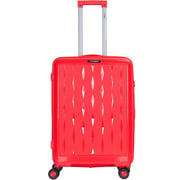 Stargold Hard Side Trolley Luggage 3 Pcs Set 20