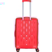 Stargold Hard Side Trolley Luggage 3 Pcs Set 20