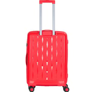 Stargold Hard Side Trolley Luggage 3 Pcs Set 20