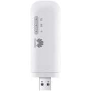 Huawei E8372 LTE Wi-Fi Wingle