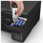 Epson EcoTank L3560 3-in-1 Home Ink Tank Printer