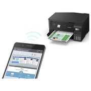 Epson EcoTank L3560 3-in-1 Home Ink Tank Printer