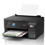 Epson EcoTank L3560 3-in-1 Home Ink Tank Printer