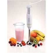 Kenwood Hand Blender HBM02 001WH