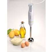 Kenwood Hand Blender HBM02 001WH