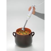 Kenwood Hand Blender HBM02 001WH