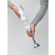 Kenwood Hand Blender HBM02 001WH
