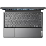Lenovo IdeaPad Duet 5 2-in-1 Convertible (2023) Laptop – 13th Gen 