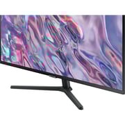 Samsung LS34C500GAMXUE ViewFinity S5 Flat Monitor 34inch