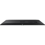 Samsung LS34C500GAMXUE ViewFinity S5 Flat Monitor 34inch