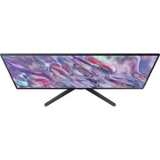 Samsung LS34C500GAMXUE ViewFinity S5 Flat Monitor 34inch