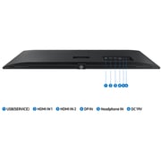 Samsung LS34C500GAMXUE ViewFinity S5 Flat Monitor 34inch