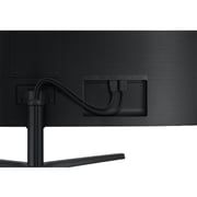 Samsung LS34C500GAMXUE ViewFinity S5 Flat Monitor 34inch