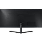 Samsung LS34C500GAMXUE ViewFinity S5 Flat Monitor 34inch