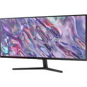 Samsung LS34C500GAMXUE ViewFinity S5 Flat Monitor 34inch
