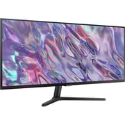 Samsung LS34C500GAMXUE ViewFinity S5 Flat Monitor 34inch
