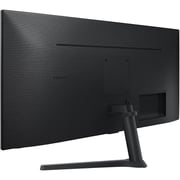 Samsung LS34C500GAMXUE ViewFinity S5 Flat Monitor 34inch