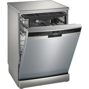 Siemens deals aquastop dishwasher