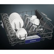 Siemens HC Free Standing Dishwasher SN23HI65MM